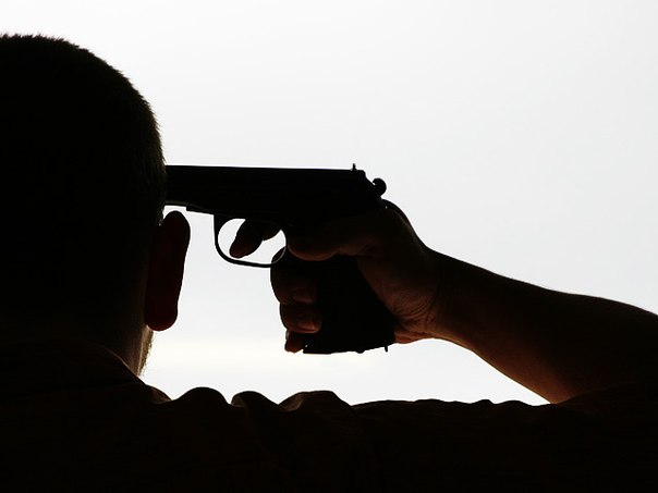 В Пловдив: 26-годишен мъж се самоуби в 
