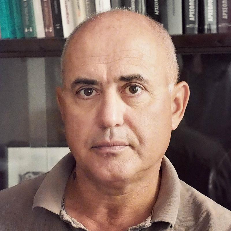 Доц. д-р Людмил Вагалински: Кметовете на общини са стопани на археологическите обекти в региона – трябва да задействат съответните ОДМВР, ако наистина милеят за своята територия