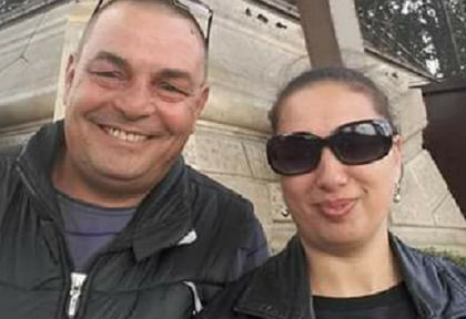 Още за трагедията в Самоков: Ето какво казвали всички на Венета, преди да заживее с убиеца си Иван