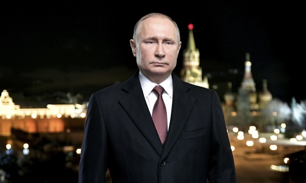 В Русия се питат: Кой ще е начело на щаба на Путин?