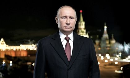 В Русия се питат: Кой ще е начело на щаба на Путин?