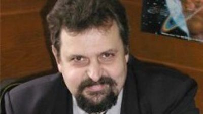 Напусна ни приятелят и колегата Стефан Бонев