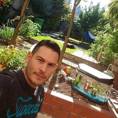 ГДБОП за фалшивия Александър Николов (Спас от Кочериново): Докато има балъци, ще има и измамени