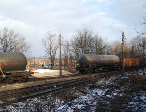 Съдът пусна под гаранция главния машинист на влака от Хитрино