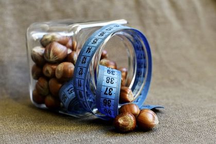 10 бързи начина за отслабване, ако сте ленивци