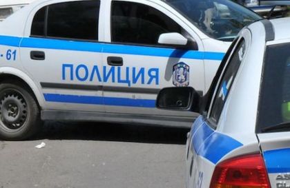 Видин потъна в кръв: Втора жертва на катастрофа за по-малко от 24 часа