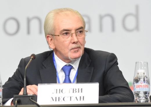 ДПС излезе с позиция срещу махането на привилегии в МВР