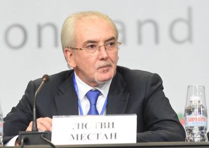 ДПС излезе с позиция срещу махането на привилегии в МВР