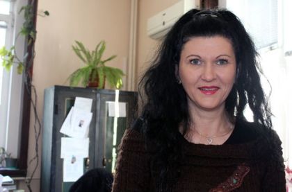Старозагорка откри майка си след 22 години издирване