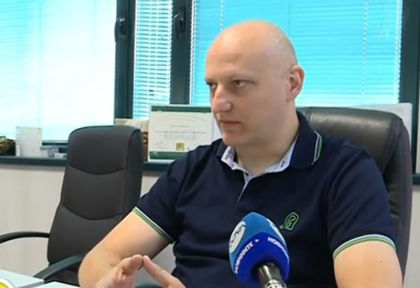 Български спец по киберсигурност: Пробивът във Фейсбук е най-сериозният досега (ВИДЕО)