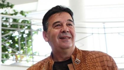 Атанас Узунов пожела да се срещне с PlovdivDerby.com! Вижте какво го разгневи