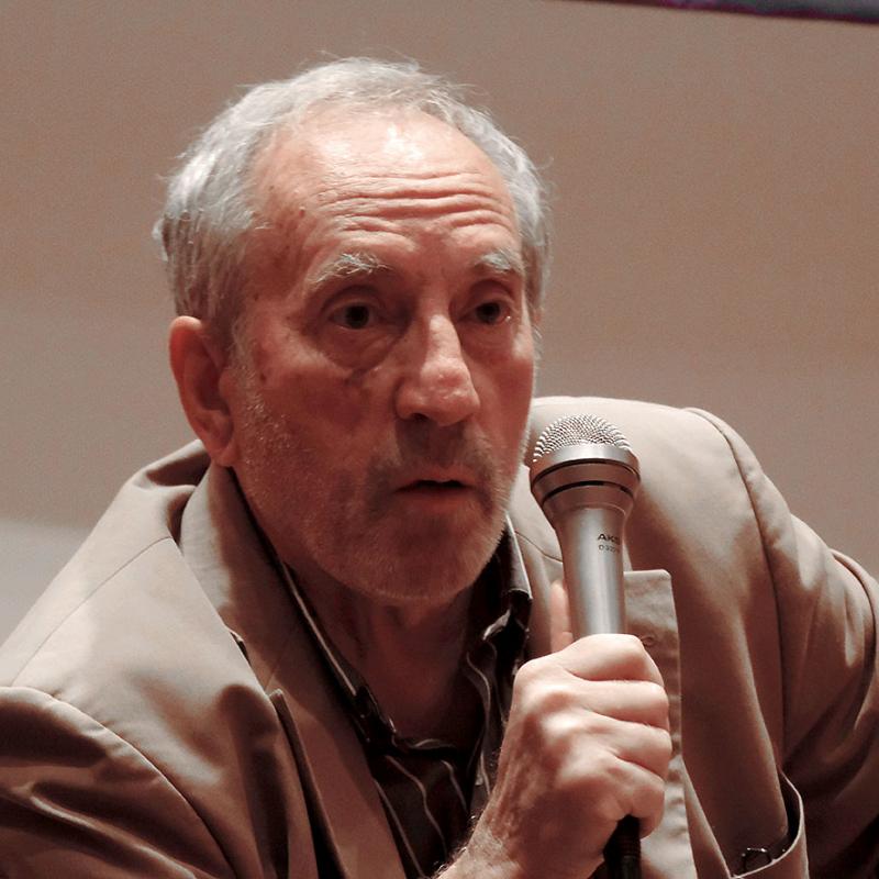 Алекс Алексиев, Център за балкански и черноморски изследвания: Черно море отдавна е в акваторията, както на НАТО, така и на Русия