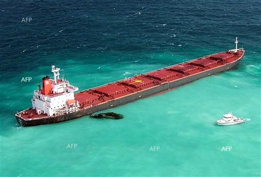 „Cyprus Mail“: Анкара подкрепи исканията на кипърските турци за газовите находища