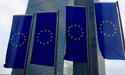 ЕС трябва да се реформира, предупреди Зигмар Габриел