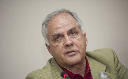 Данчо Лазаров: Договорът със световната федерация е много тежък