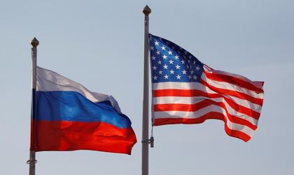Ройтерс: Кой е правилният начин за санкции срещу Путинова Русия?