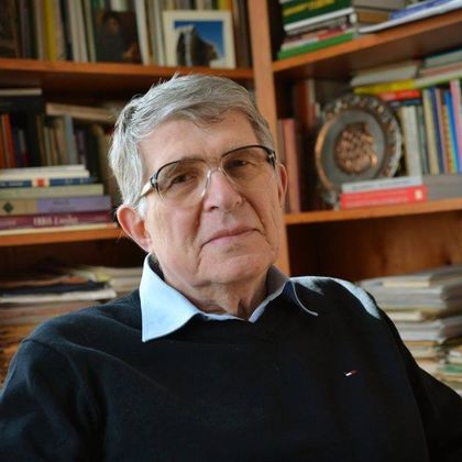 Доц. д-р Михаил Иванов: Докато проблемът с ромите не стане приоритетен за управляващите – не можем да очакваме съществена промяна на етническата ситуация у нас