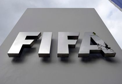 ФИФА удря Реал и Атлетико заради трансфери