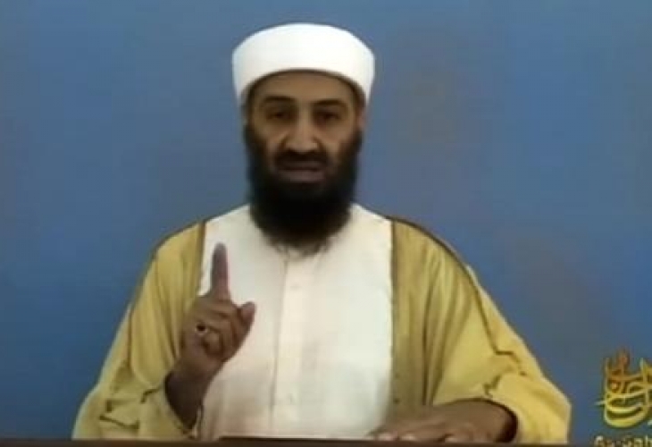 За първи път! Семейството на покойния лидер на „Ал Кайда“ Осама Бин Ладен разказва за последните му мигове