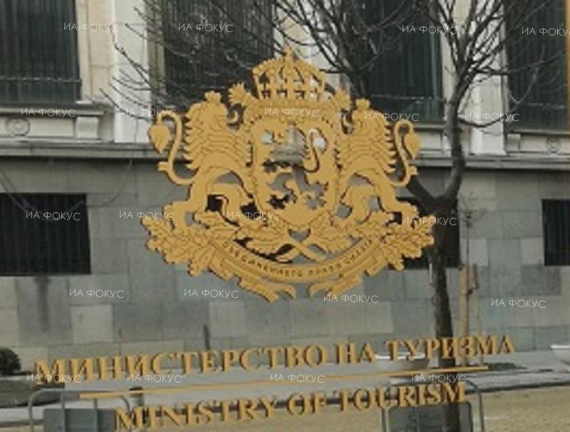 Министерството на туризма направи проверка по сигнал за строителни дейности до къмпинг „Градина“
