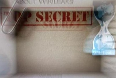 „Уикилийкс“: Шефът на президентската кампания на Клинтън с акции в свързана с Путин компания