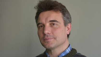 ГЕРБ поиска оставката на Иво Христов