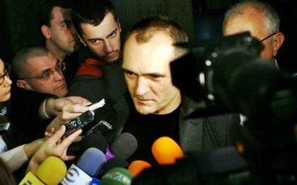 Върнаха оздравителния план и на Васил Божков