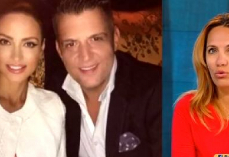 Наша журналистка хвърли бомба за убийството на мъжа на Гуркова и защо миската е в България, а не в ЮАР (СНИМКИ)