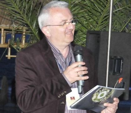 Половин милион българи се изнасят за Великден