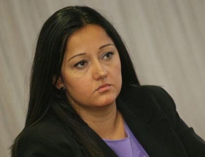Павлова: Няма причина Борисов да подава оставка