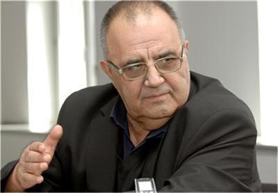Божидар Димитров с отворено писмо до Меркел