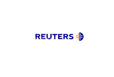 Reuters: Венецуела отново отвори границите си с Бразилия и Аруба