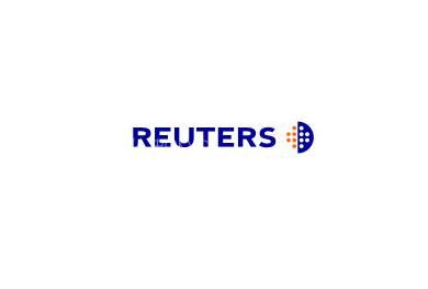 Reuters: Венецуела отново отвори границите си с Бразилия и Аруба