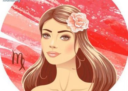 ТОВА СА ЗОДИИТЕ, КОИТО МЪЖЕТЕ ПОМНЯТ ЦЯЛ ЖИВОТ