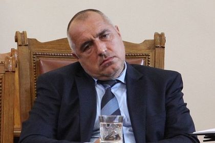 Борисов, Ципрас и Вучич се срещат в Солун