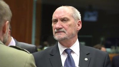 Полски министър: Русия е основна заплаха за сигурността в света