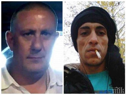 Д-р Димитров, убил крадец, чака присъда на свобода! Вдовицата на Жоро Плъха иска 1 млн. кръвнина