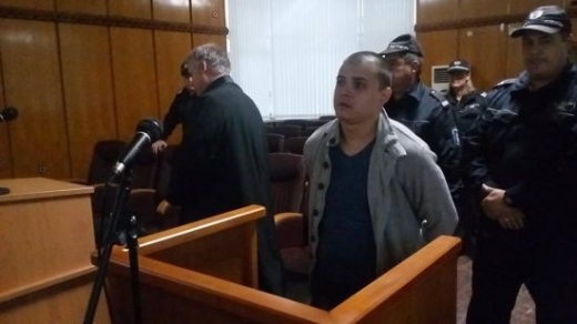 Издирва се мистериозен свидетел по делото за убийството на красивата Стефка в Пловдивско