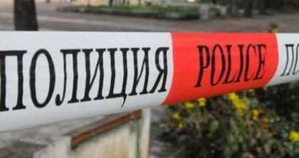 Първо в „Петел! Кметът на Старо Оряхово с горещи разкрития за убийството в селото: Извършено е по особено жесток начин със…