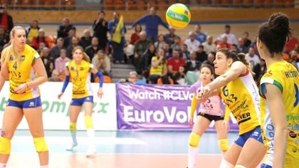 Билети по 5 лева за Финалната четворка на Купата