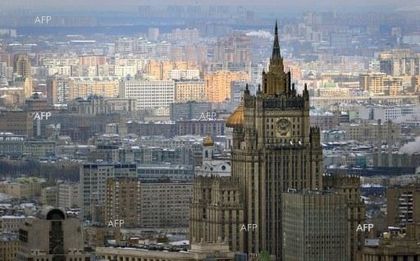 ТАСС: МВнР на Русия призова мисията на ООН в Косово незабавно да разпусне косовската армия