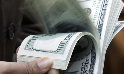 Уволнен в САЩ BG портиер забогатя с $650 000