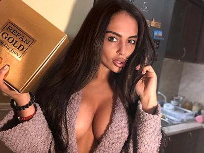 ГОРЧИВО: Братя Диневи вдигат сватба - ето коя звезда от 