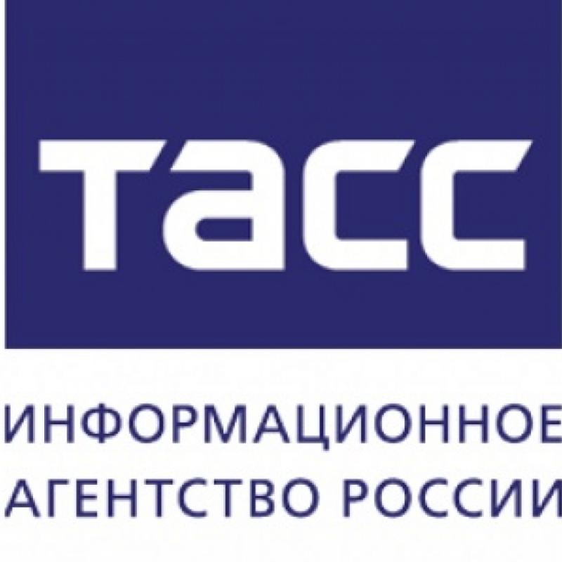 ТАСС: Лавров ще обсъди с германския си колега ситуацията в Близкия Изток и Украйна, както и руското членство в СЕ
