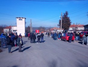 Спешна помощ е реагирала адекватно и навреме, твърди Петър Москов