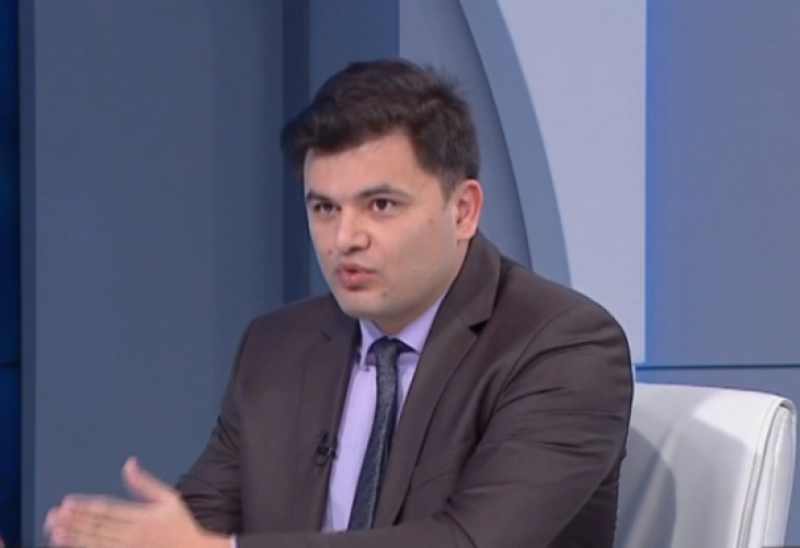 Икономист: Ерата на евтиния труд свърши