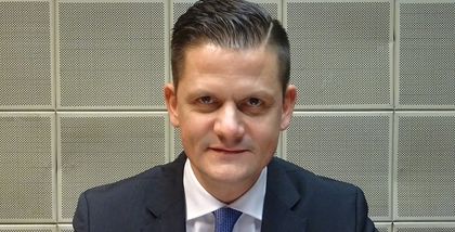 Димитър Маргаритов, КЗП: Рискът от опасни стоки по време на коледното пазаруване е по-голям