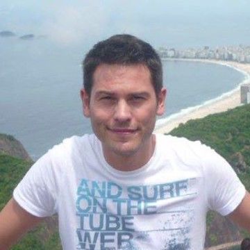 Ето колко балами е преметнал Спас от Кочериново а.к.а. Александър Николов във Фейсбук