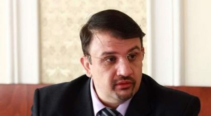 Пак драми в партията на Кунева, ключова фигура я напусна