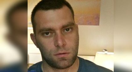 Момчето си отива: „Ще се откажа от българското гражданство”!